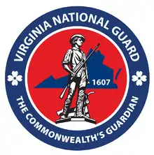 Virginia National Guard