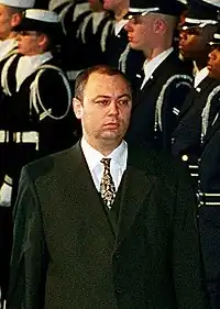 Valeriu Pasat