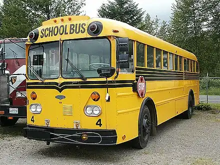 1973 Model 318D (retired)