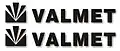 Valmet logo