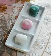 Dango