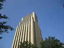 People's National Bank Building