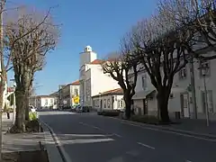 Viana do Castelo, Portugal