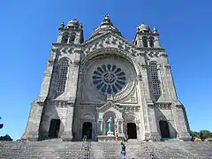 Viana do Castelo, Portugal