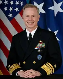 Charles J. Leidig