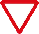 Yield