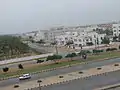 Salalah