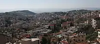 Nazareth