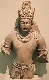 Vishnu