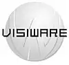 Visiware logo