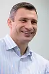 Vitali Klitschko 2009 01 27.jpg