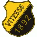 The second crest