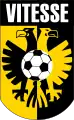 The third crest