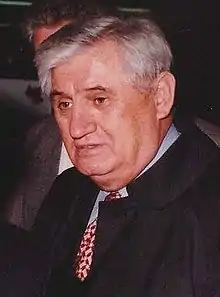 Vlajko Stojiljković