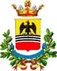 Coat of arms of Voghera