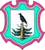 Coat of arms of Vransko