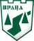 Coat of arms of Vratsa