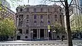 Edificio del Club de la Unión (1917-1925)