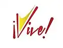 Vive