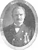 Medal of Honor winner Walker, James C. (1843-1923)