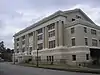 Walker County Courthouse