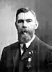 Medal of Honor winner Walton, George Washington (1844-1920)