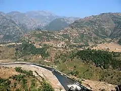 Badighat