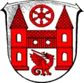 Geisenheim (since 1977)