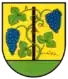 Coat of arms of Ötlingen