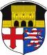 Coat of arms of Lorsch