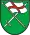 Braunenweiler