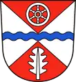 Brehme (in Lindenberg-Eichsfeld)