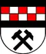 Coat of arms of Büddenstedt