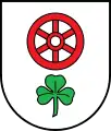 Cleebronn