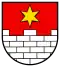 Coat of arms of Eggenwil