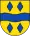 Coat of arms of Enz