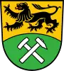 Coat of arms