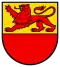 Fahrwangen