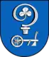 Coat of arms of Fuhlendorf