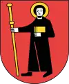 Glarus