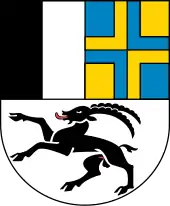 Coat of Arms