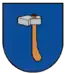 Hammer-eisenbach