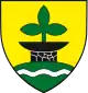 Coat of arms of Moorbad Harbach