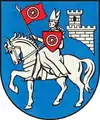 Heilbad Heiligenstadt