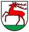 Hirschthal