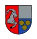 Coat of arms of Jetzendorf