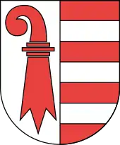 Coat of Arms