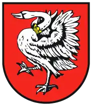 Coat of arms