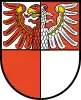 Coat of arms of Barnim