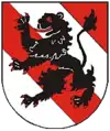 Coat of arms